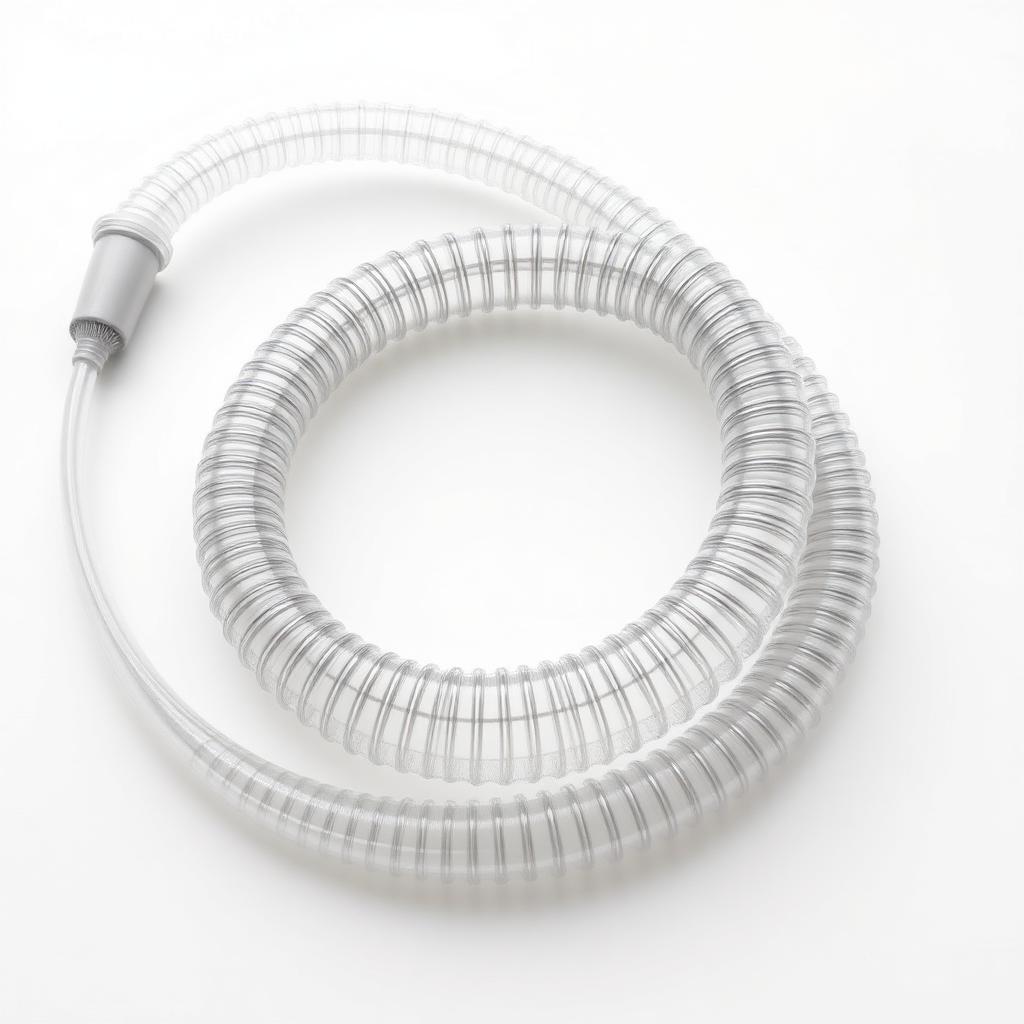 DreamStation Pollen Filters (6 pack)