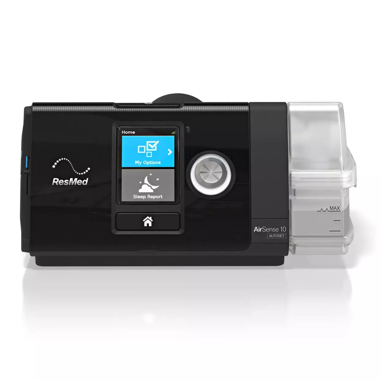 AirSense 10 Series