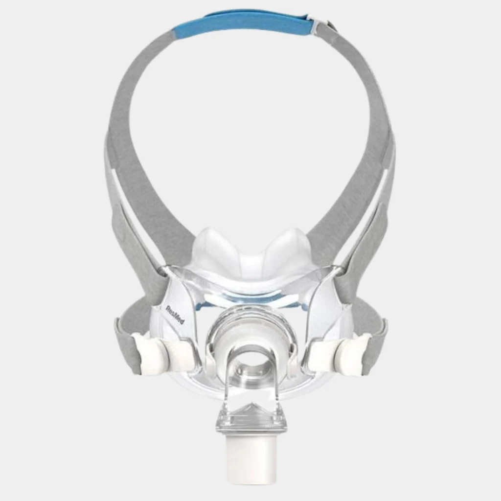 AirFit F30 Full Face Mask